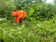 Coco Martin kantutan sa ilog viral video 2/16