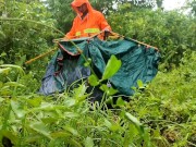 Coco Martin kantutan sa ilog viral video 3/16