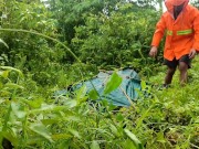 Coco Martin kantutan sa ilog viral video 5/16