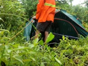 Coco Martin kantutan sa ilog viral video 6/16