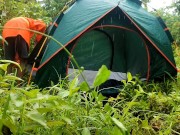 Coco Martin kantutan sa ilog viral video 7/16