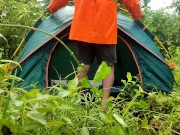 Coco Martin kantutan sa ilog viral video 8/16