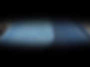 I thought there would be some nice slow sex in the morning, but this is what happened 1/16