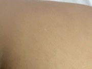 Whit Ass of SL bitch 12/16