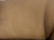 Whit Ass of SL bitch 5/16