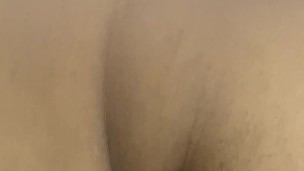 Whit Ass of SL bitch