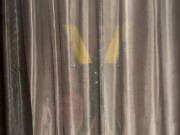 Latex Airi&Mina 030 1/16