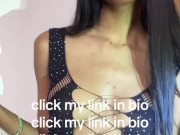 petite 18 year old indian girl get my exclusive content from my onlyfans 11/16