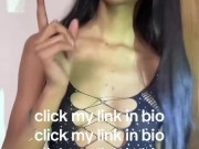 petite 18 year old indian girl get my exclusive content from my onlyfans 16/16