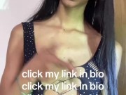 petite 18 year old indian girl get my exclusive content from my onlyfans 3/16