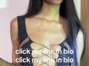 petite 18 year old indian girl get my exclusive content from my onlyfans 9/16