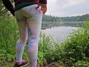 It's NERDY FAERY TIME! 1/16