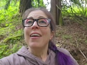 It's NERDY FAERY TIME! 12/16