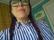 It's NERDY FAERY TIME! 3/16