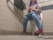 It's NERDY FAERY TIME! 4/16