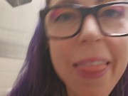 It's NERDY FAERY TIME! 5/16