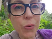 It's NERDY FAERY TIME! 7/16