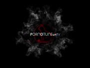 MilkingTable & SexMachine - Redcat Experiments - TEASER 2/16