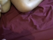 سكس في مستشفى من الطين مع الممرضة REAL ARAB DIRTY TALK 6/16