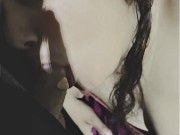 Perra me mama la verga 5/16