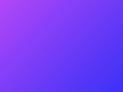 Powerful Sexy Witch with Stinky Feet Seduces You; But You Out-Smart Her and Defeat Her 1/16