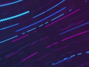 Powerful Sexy Witch with Stinky Feet Seduces You; But You Out-Smart Her and Defeat Her 11/16