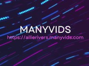 Powerful Sexy Witch with Stinky Feet Seduces You; But You Out-Smart Her and Defeat Her 12/16