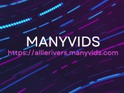 Powerful Sexy Witch with Stinky Feet Seduces You; But You Out-Smart Her and Defeat Her 13/16