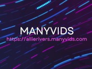 Powerful Sexy Witch with Stinky Feet Seduces You; But You Out-Smart Her and Defeat Her 14/16