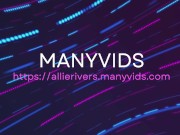 Powerful Sexy Witch with Stinky Feet Seduces You; But You Out-Smart Her and Defeat Her 16/16