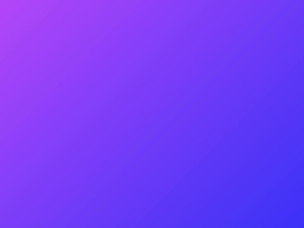 video-preview