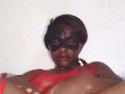 Wanna cum on my dick 1/16