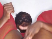 Wanna cum on my dick 11/16