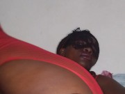 Wanna cum on my dick 12/16