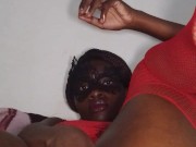 Wanna cum on my dick 14/16