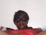 Wanna cum on my dick 3/16