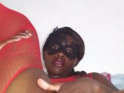 Wanna cum on my dick 5/16