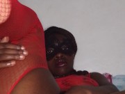 Wanna cum on my dick 8/16