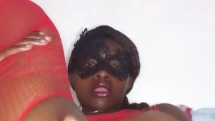 Wanna cum on my dick