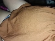 Blowjob ko si step bro.