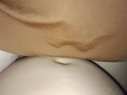 Blowjob ko si step bro. 13/16