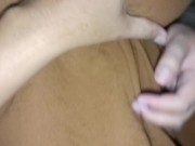 Blowjob ko si step bro. 14/16