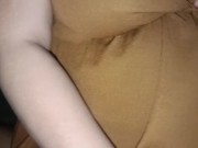 Blowjob ko si step bro. 15/16