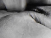 Watch me squirt 1/16