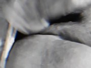 Watch me squirt 10/16