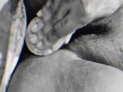 Watch me squirt 11/16