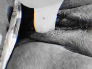 Watch me squirt 12/16