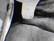 Watch me squirt 13/16