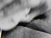 Watch me squirt 15/16