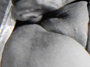 Watch me squirt 16/16